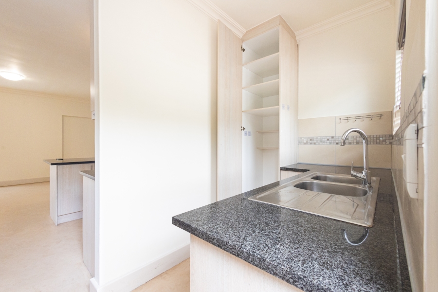 3 Bedroom Property for Sale in Avalon Estate Western Cape